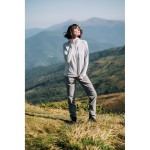 Флісова кофта Turbat Peak Wmn р. XXL