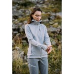 Флісова кофта Turbat Peak Wmn р. XXL