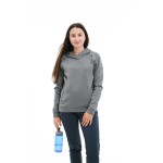 Худі Turbat Porto Houdi Wmn р. XL