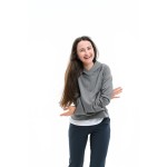 Худі Turbat Porto Houdi Wmn р. XL