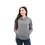Худі Turbat Porto Houdi Wmn р. XL