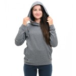 Худі Turbat Porto Houdi Wmn р. XL
