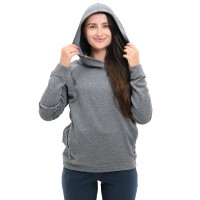 Худі Turbat Porto Houdi Wmn р. XL