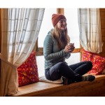Флісова кофта Turbat Summit Wmn р. M