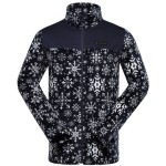 Фліс Alpine Pro Eflin р. XL