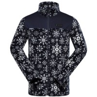 Фліс Alpine Pro Eflin р. XL