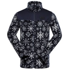 Фліс Alpine Pro Eflin р. XL