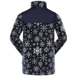 Фліс Alpine Pro Eflin р. XL