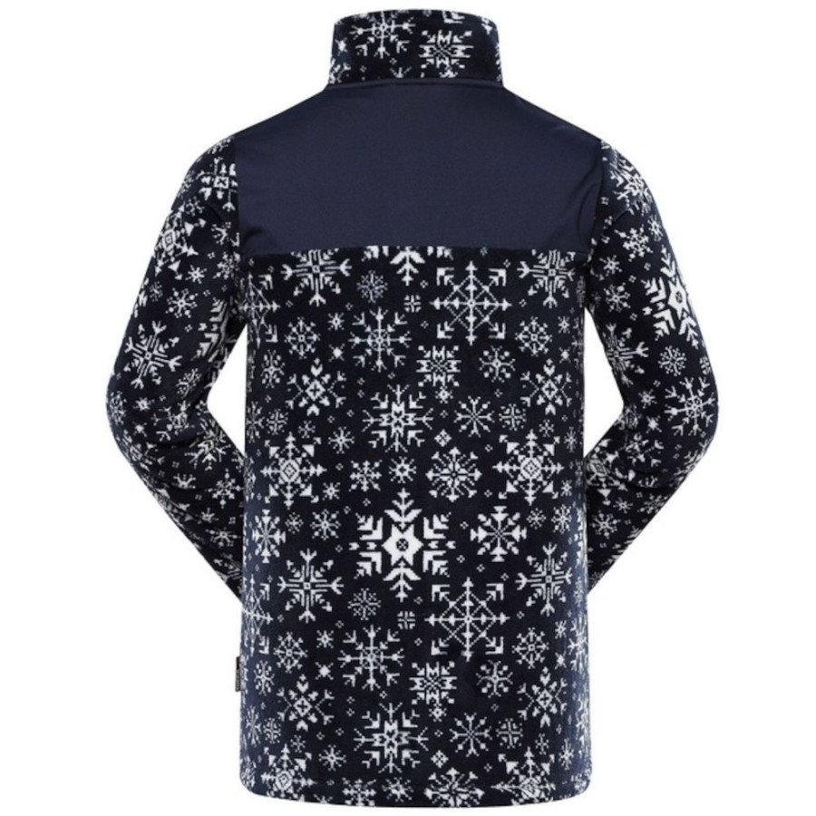 Фліс Alpine Pro Eflin р. XL