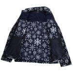 Фліс Alpine Pro Eflin р. XL