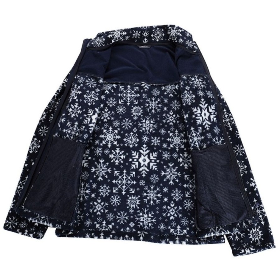 Фліс Alpine Pro Eflin р. XL