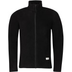 Флісова кофта Alpine Pro Sius (2023) р. XL