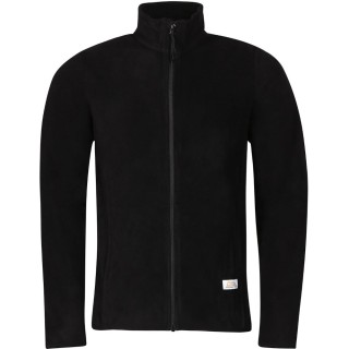 Флісова кофта Alpine Pro Sius (2023) р. XL