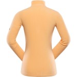 Флісова кофта Alpine Pro Siusa Wmn (2024) р. L