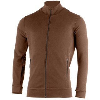 Флісова кофта Lasting Therm р. XL