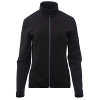 Флісова кофта Turbat Omalo Wms р. XXL