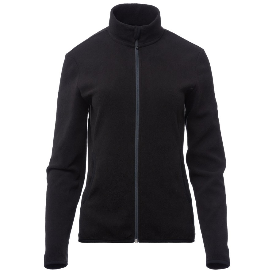 Флісова кофта Turbat Omalo Wms р. XXL