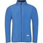 Флісова кофта Alpine Pro Sius (2023) р. XXL
