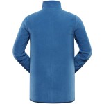 Флісова кофта Alpine Pro Sius (2023) р. XXL