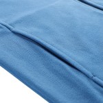 Флісова кофта Alpine Pro Sius (2023) р. XXL