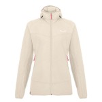 Флісова кофта Salewa Nuvolo Jacket Wms р. S