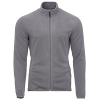 Флісова кофта Turbat Omalo Mns р. XL