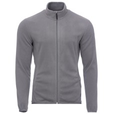 Флісова кофта Turbat Omalo Mns р. XL