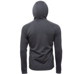 Флісова кофта Turbat Peak Mns р. XL