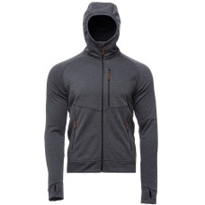 Флісова кофта Turbat Peak Mns р. XL