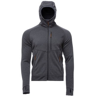 Флісова кофта Turbat Peak Mns р. XL