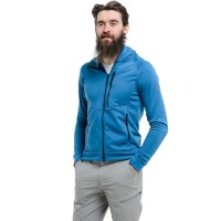 Флісова кофта Turbat Peak Mns р. XXL