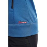 Флісова кофта Turbat Peak Wmn р. XL