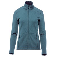 Флісова кофта Turbat Porto 2 Wmn р. XS