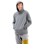 Флісова кофта Turbat Porto Houdi Mns р. XXL