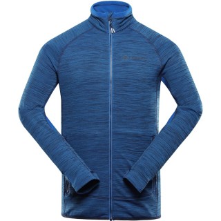Флісова кофта Alpine Pro Onnec Mns р. S