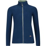 Флісова кофта Alpine Pro Siusa (2023) р. XS