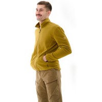 Флісова кофта Turbat Omalo Mns р. XL