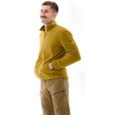 Флісова кофта Turbat Omalo Mns р. XL