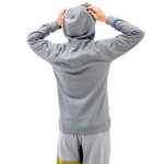 Флісова кофта Turbat Porto Houdi Mns р. XXXL