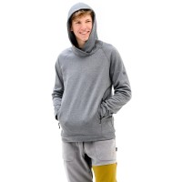 Флісова кофта Turbat Porto Houdi Mns р. XXXL