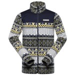Фліс Alpine Pro Eflin р. M