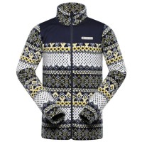 Фліс Alpine Pro Eflin р. M
