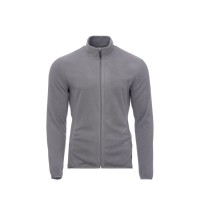 Флісова кофта Turbat Omalo Mns р. XXXL