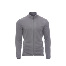 Флісова кофта Turbat Omalo Mns р. XXXL