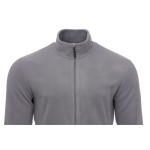 Флісова кофта Turbat Omalo Mns р. XXXL
