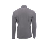 Флісова кофта Turbat Omalo Mns р. XXXL