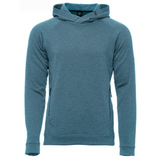Флісова кофта Turbat Porto Houdi Mns р. XXL