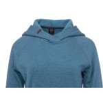Худі Turbat Porto Houdi Wmn р. XXL