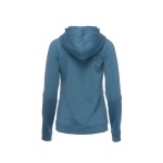 Худі Turbat Porto Houdi Wmn р. XXL