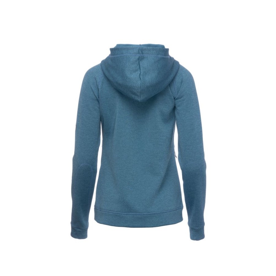 Худі Turbat Porto Houdi Wmn р. XXL